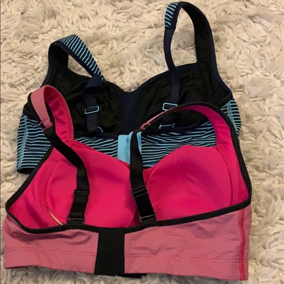 Lululemon Sports Bras - Picture 2 of 2